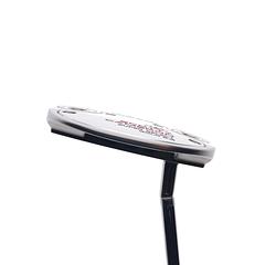 Used Scotty Cameron Super Select Golo 6.5 Putter / 35.0 Inches - Image 2