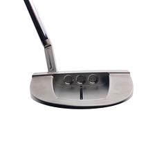 Used Scotty Cameron Super Select Golo 6.5 Putter / 35.0 Inches - Image 3
