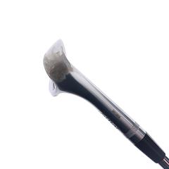 Used Titleist Vokey SM10 Tour Chrome Lob Wedge / 60.0 Degrees / Wedge Flex - Image 3