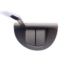 Used Scotty Cameron Super Select Golo 6.5 Putter / 35.0 Inches - Image 4