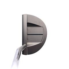 Used Scotty Cameron Super Select Golo 6.5 Putter / 35.0 Inches - Image 5