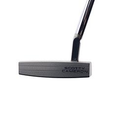 Used Scotty Cameron Super Select Golo 6.5 Putter / 35.0 Inches - Image 6