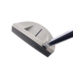 Used Scotty Cameron Super Select Golo 6.5 Putter / 35.0 Inches - Image 7