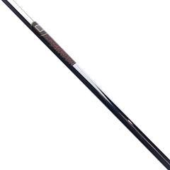 Used Scotty Cameron Super Select Golo 6.5 Putter / 35.0 Inches - Image 8