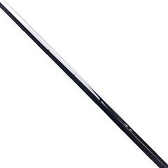 Used Titleist Vokey SM10 Tour Chrome Lob Wedge / 60.0 Degrees / Wedge Flex - Image 7