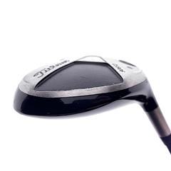 Used Titleist 906F2 5 Fairway Wood / 18 Degrees / X-Stiff Flex - Image 2