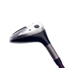 Used Titleist 906F2 5 Fairway Wood / 18 Degrees / X-Stiff Flex - Image 3