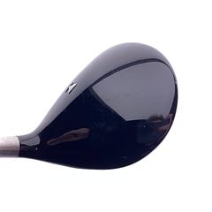 Used Titleist 906F2 5 Fairway Wood / 18 Degrees / X-Stiff Flex - Image 4