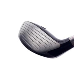 Used Titleist 906F2 5 Fairway Wood / 18 Degrees / X-Stiff Flex - Image 5