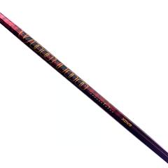 Used Titleist 906F2 5 Fairway Wood / 18 Degrees / X-Stiff Flex - Image 7