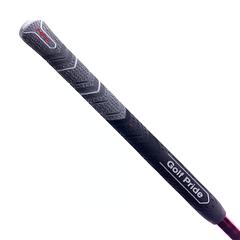 Used Titleist 906F2 5 Fairway Wood / 18 Degrees / X-Stiff Flex - Image 9