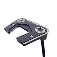 Used Scotty Cameron Phantom 5.5 2024 Putter / 32.0 Inches - Image 2