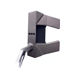 Used Scotty Cameron Phantom 5.5 2024 Putter / 32.0 Inches - Image 3