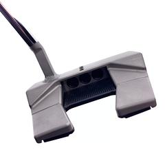 Used Scotty Cameron Phantom 5.5 2024 Putter / 32.0 Inches - Image 5