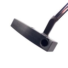 Used Scotty Cameron Phantom 5.5 2024 Putter / 32.0 Inches - Image 6