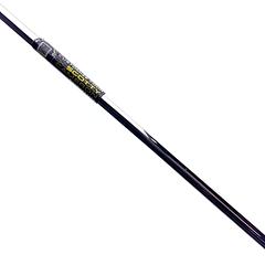 Used Scotty Cameron Phantom 5.5 2024 Putter / 32.0 Inches - Image 7