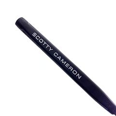 Used Scotty Cameron Phantom 5.5 2024 Putter / 32.0 Inches - Image 8