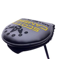 Used Scotty Cameron Phantom 5.5 2024 Putter / 32.0 Inches - Image 9