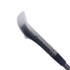 Used TaylorMade Milled Grind 4 Pitching Wedge / 48.0 Degrees / Wedge Flex - Image 3