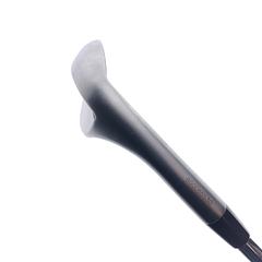 Used Ping s159 Lob Wedge / 58.0 Degrees / Wedge Flex - Image 3