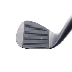 Used Ping s159 Lob Wedge / 58.0 Degrees / Wedge Flex - Image 6
