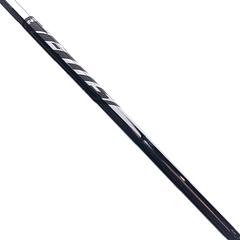 Used Ping s159 Lob Wedge / 58.0 Degrees / Wedge Flex - Image 7