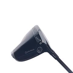 Used TaylorMade Qi10 Max Driver / 12.0 Degrees / A Flex - Image 3