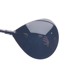 Used TaylorMade Qi10 Max Driver / 12.0 Degrees / A Flex - Image 4