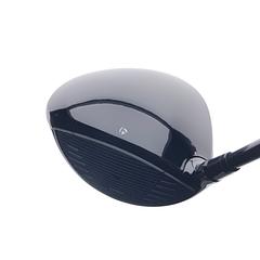 Used TaylorMade Qi10 Max Driver / 12.0 Degrees / A Flex - Image 6