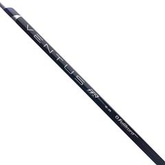 Used TaylorMade Qi10 Max Driver / 12.0 Degrees / A Flex - Image 7