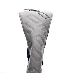 Used TaylorMade Qi10 Max Driver / 12.0 Degrees / A Flex - Image 9