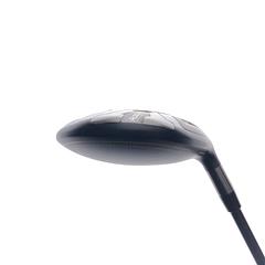 Used Callaway Rogue ST LS 3 Fairway Wood / 15 Degrees / Stiff Flex - Image 2