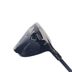 Used TaylorMade Qi35 LS Driver / 8.0 Degrees / Regular Flex - Image 3