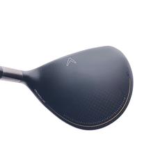 Used Callaway Rogue ST LS 3 Fairway Wood / 15 Degrees / Stiff Flex - Image 4