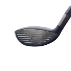 Used Callaway Rogue ST LS 3 Fairway Wood / 15 Degrees / Stiff Flex - Image 5