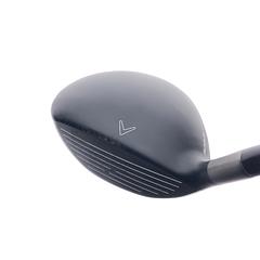 Used Callaway Rogue ST LS 3 Fairway Wood / 15 Degrees / Stiff Flex - Image 6