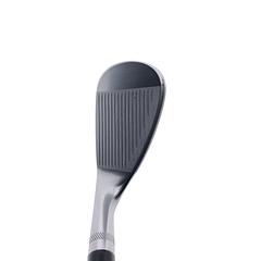 Used Titleist Vokey SM10 Tour Chrome Pitching Wedge / 46.0 Degree / X-Stiff Flex - Image 5