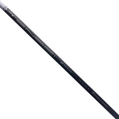 Used Callaway Rogue ST LS 3 Fairway Wood / 15 Degrees / Stiff Flex - Image 7