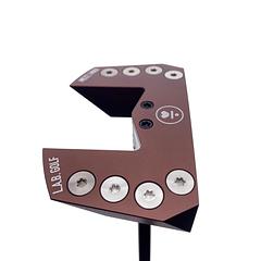 Used L.A.B Mezz.1 Max Putter / 34.0 Inches - Image 1