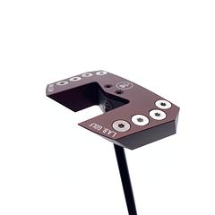 Used L.A.B Mezz.1 Max Putter / 34.0 Inches - Image 2