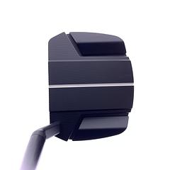 Used Ping PLD Ally Blue 4 Putter / 34.5 Inches - Image 3