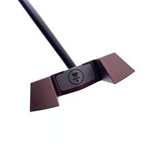 Used L.A.B Mezz.1 Max Putter / 34.0 Inches - Image 5