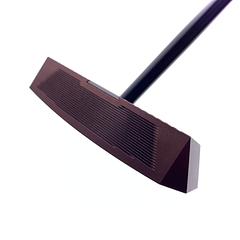 Used L.A.B Mezz.1 Max Putter / 34.0 Inches - Image 6
