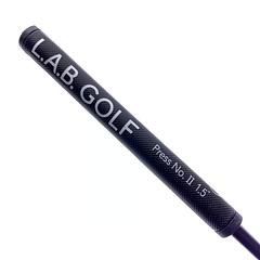 Used L.A.B Mezz.1 Max Putter / 34.0 Inches - Image 8