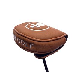 Used L.A.B Mezz.1 Max Putter / 34.0 Inches - Image 9