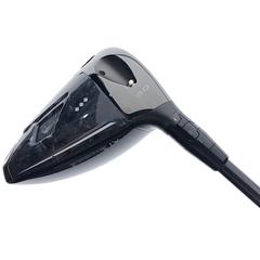 Used Callaway Paradym Ai Smoke Triple Diamond Driver / 9.0 Degrees / Stiff Flex - Image 3