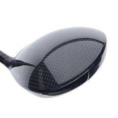 Used Callaway Paradym Ai Smoke Triple Diamond Driver / 9.0 Degrees / Stiff Flex - Image 4