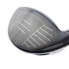 Used Callaway Paradym Ai Smoke Triple Diamond Driver / 9.0 Degrees / Stiff Flex - Image 5