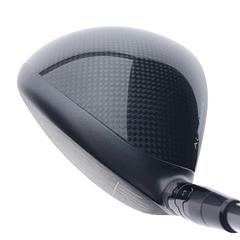 Used Callaway Paradym Ai Smoke Triple Diamond Driver / 9.0 Degrees / Stiff Flex - Image 6