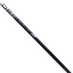 Used Callaway Paradym Ai Smoke Triple Diamond Driver / 9.0 Degrees / Stiff Flex - Image 7